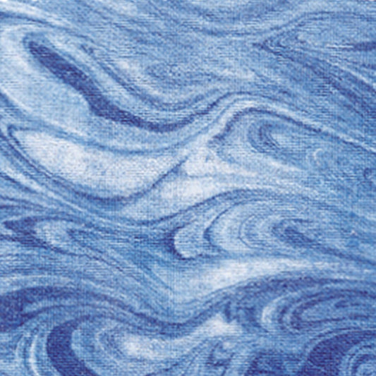 Maimeri Idea Medium - 125 ml - La Bottega delle Idee - Rimini