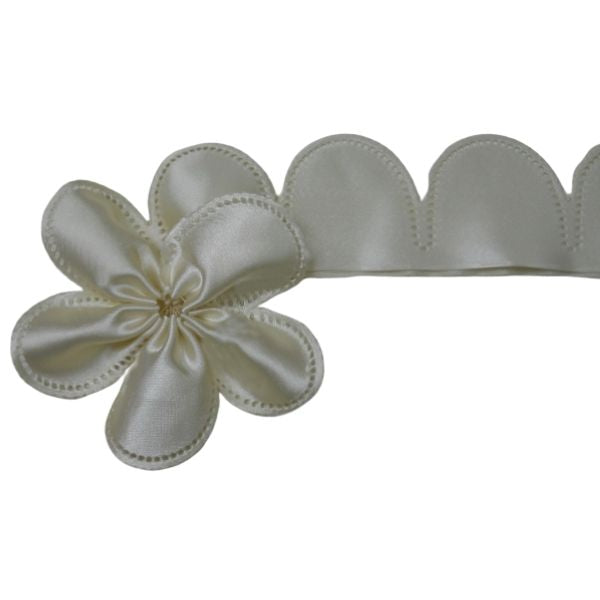 Portaconfetti Margherita - La Bottega delle Idee - Rimini