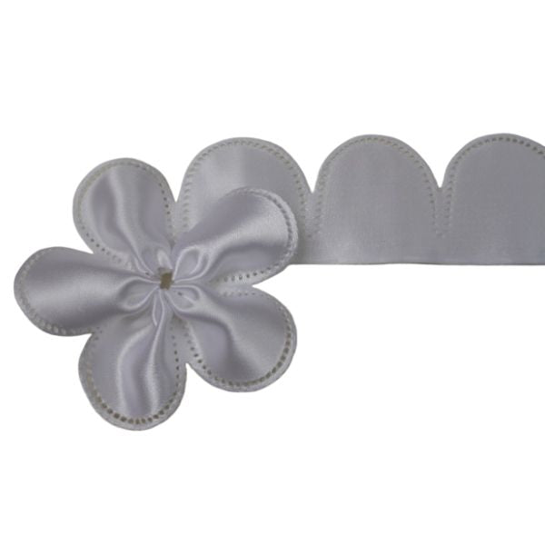 Portaconfetti Margherita - La Bottega delle Idee - Rimini