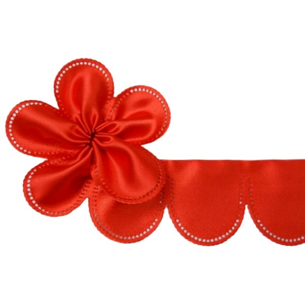 Portaconfetti Margherita - La Bottega delle Idee - Rimini