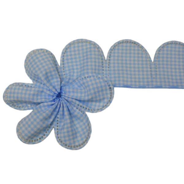 Portaconfetti Margherita - La Bottega delle Idee - Rimini