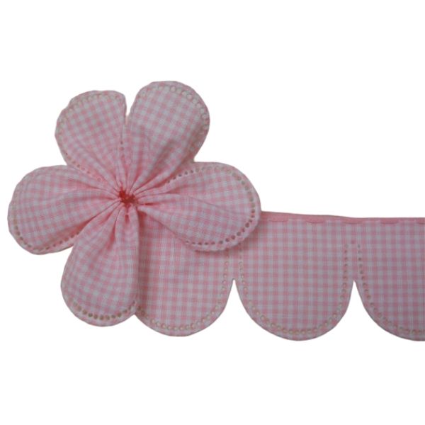 Portaconfetti Margherita - La Bottega delle Idee - Rimini