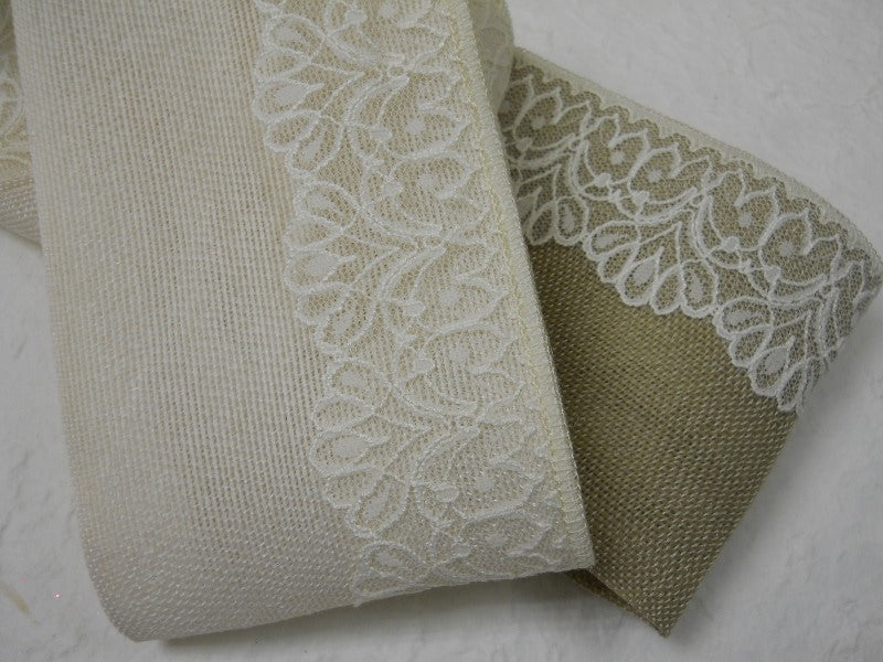 Portaconfetti "Provenza" 2 varianti di colore - (8 pezzi)