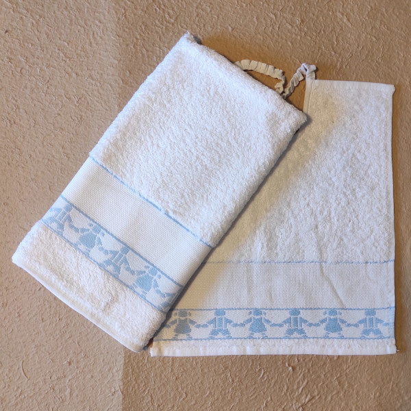 Eiialerm Kits punto croce per adulti Terranova kit mestieri Eiialerm Kits punto croce per adulti Terranova kit mestieri