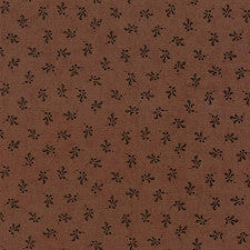 Moda Fabrics Compassion - Shirting (46257 12) - La Bottega delle Idee - Rimini