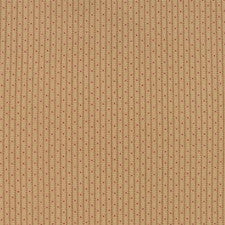 Moda Fabrics Compassion - Shirting Stripe (46253 15) - La Bottega delle Idee - Rimini