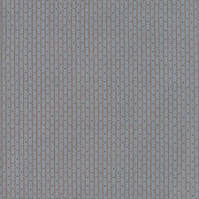 Moda Fabrics Compassion - Shirting Stripe (46253 16) - La Bottega delle Idee - Rimini