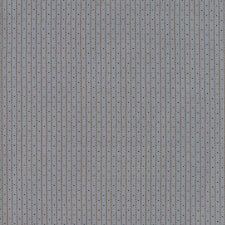 Moda Fabrics Compassion - Shirting Stripe (46253 16)