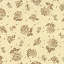 Moda Fabrics Compassion - Tonal Floral (46258 11)