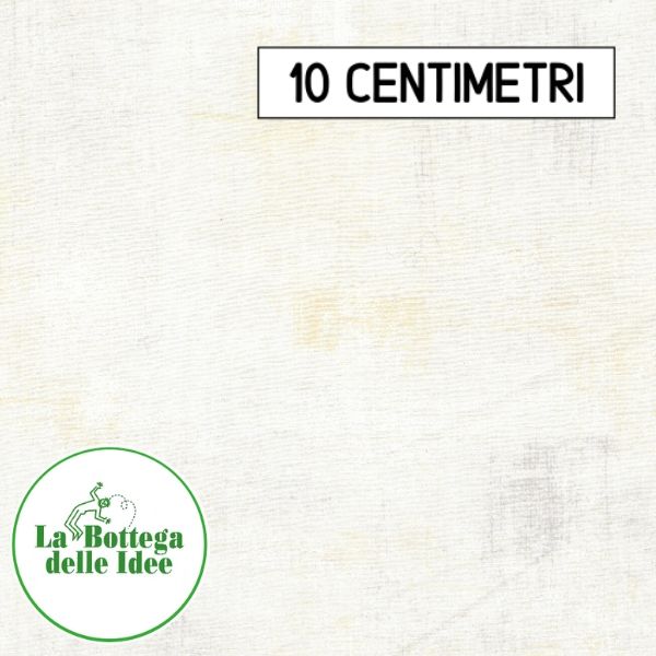 Fantasia Effetto Marezzato - tonalità Avorio (var. 045)