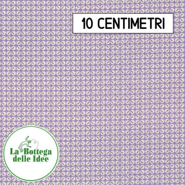 Fantasia - fondo Lilla (Var. 068)