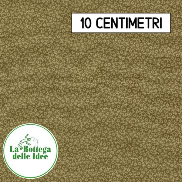 Fantasia - fondo Tortora (var. 053)