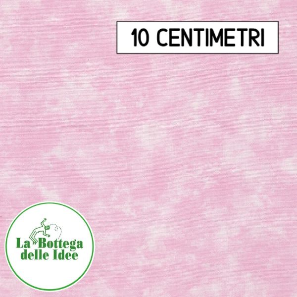 Nuvolato - Rosa (Var. 077)