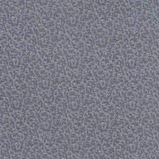 Moda Fabrics Compassion - Vines Berries (46251 15) - La Bottega delle Idee - Rimini