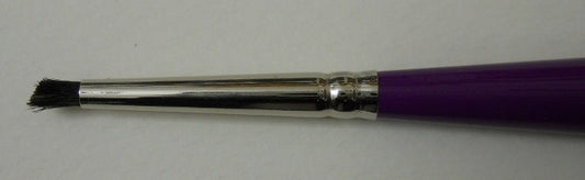 TO-DO - Pennello Zoccolo - Decorative e Country Painting - La Bottega delle Idee - Rimini