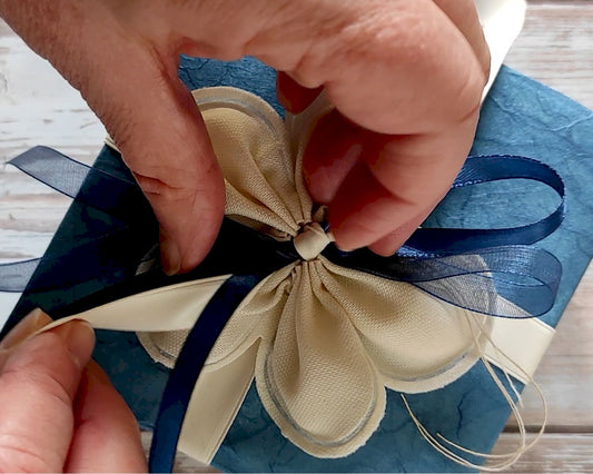 Bomboniere fai da te: guida completa ai materiali per comunioni, cresime e matrimoni