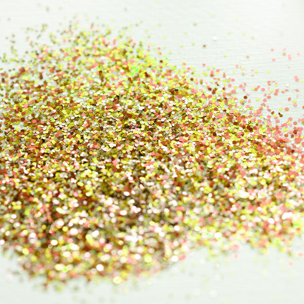 GLITTER