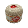 DMC - Babylo 20 - 50 grammi - colore Ecru