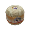 DMC - Babylo 20 - 100 grammi - colore Ecru