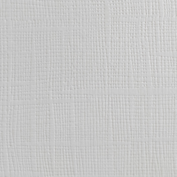Texture cartoncino avorio delle scatole fondo e coperchio di La Bottega delle Idee di Rimini