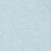 Silk Paper / Carta di riso - Azzurro (col. 40)