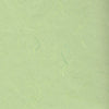 Silk Paper / Carta di riso - Verde Menta (col. 61)