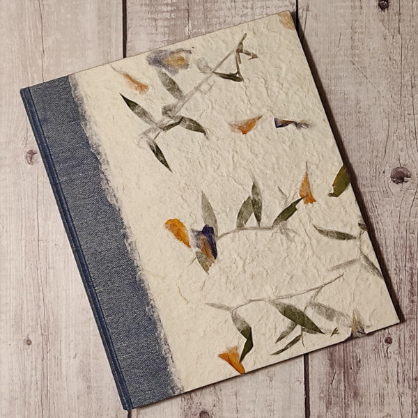 Album foto - Abbinamento Blu Lokta-Gelso 2