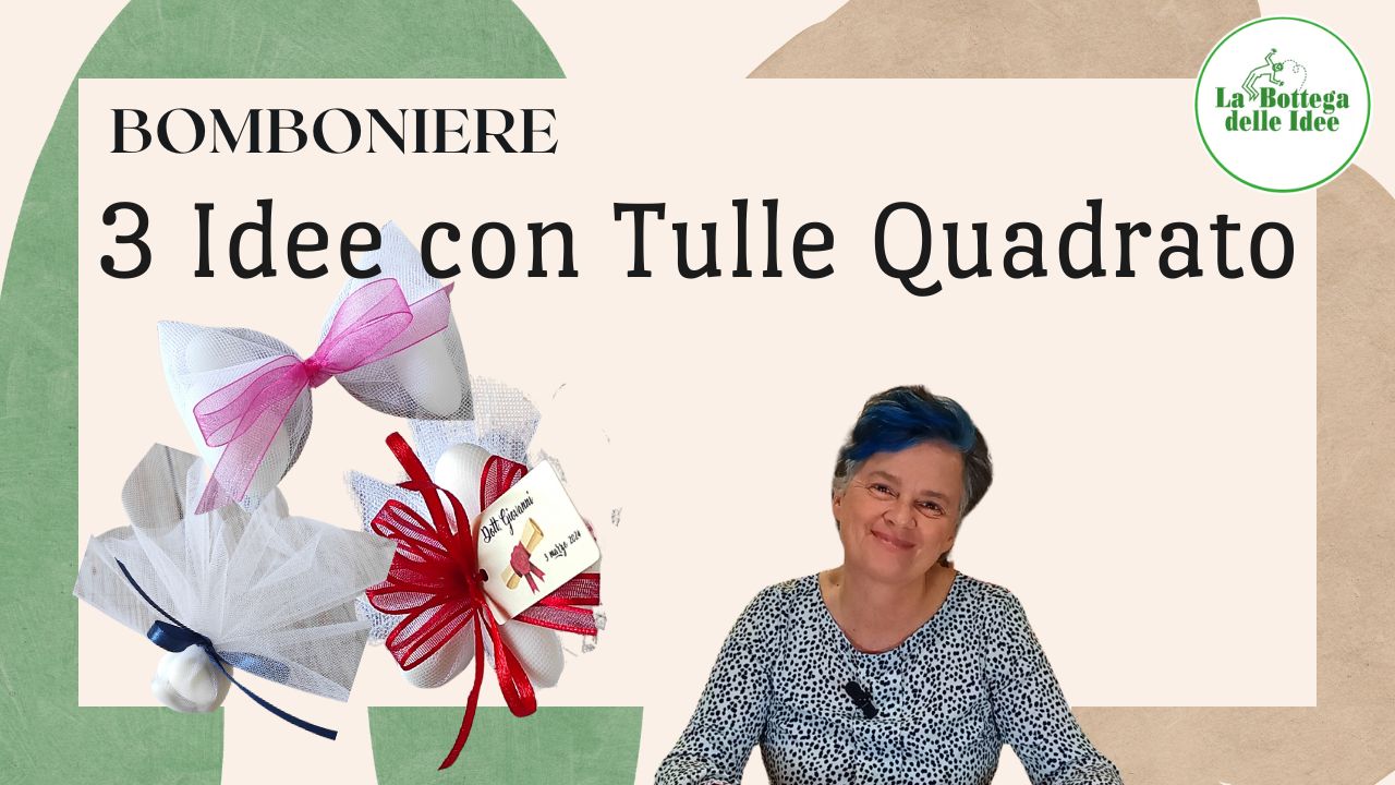 Carica il video: KIT RILEGATURA