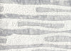Carta Rilievo - Stick Bianco (636)
