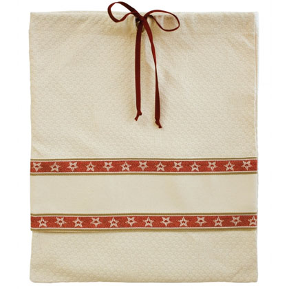 DMC Sacco per Regali - RS1635