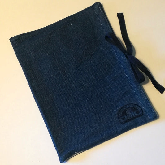 DMC - Pochette a portafoglio Organizer