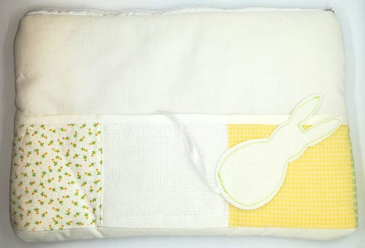 DMC Trousse de Toilette - RS1065