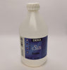 Deka Silk Gutta - 500 ml - Incolore
