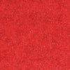Feltro Modellabile - Rosso Mélange (105)