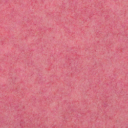 Feltro modellabile Renkalik - colore Rosa Ortensia Mélange