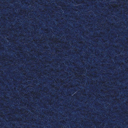 Feltro Modellabile - Blu (867)