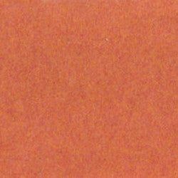 Feltro Modellabile - Arancio (873)