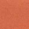 Feltro Modellabile - Arancio (873)