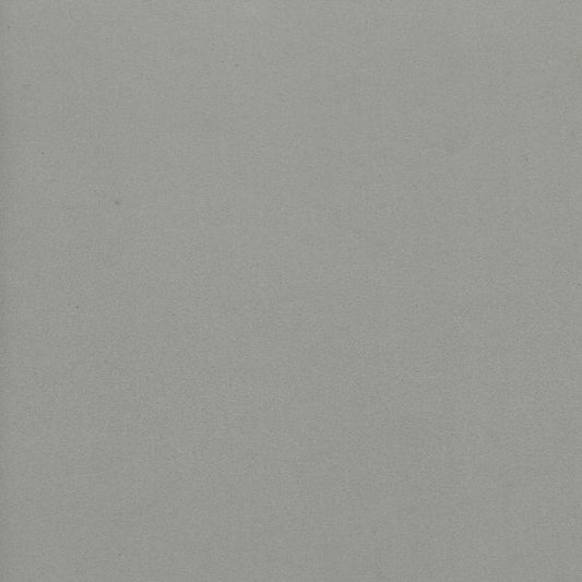 Fommy Soft 1 mm - Nuvola