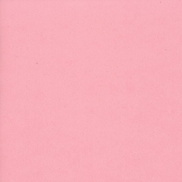 Fommy Soft 1 mm - Rosa Pesca
