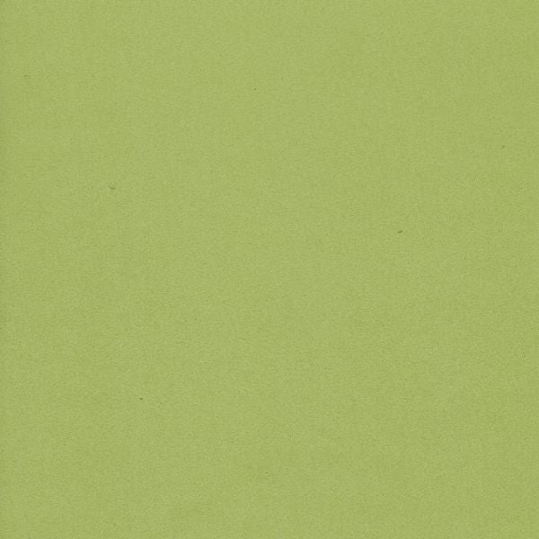 Fommy Soft - Verde Pistacchio (840)