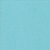 Fommy Soft - Azzurro Baby (019)