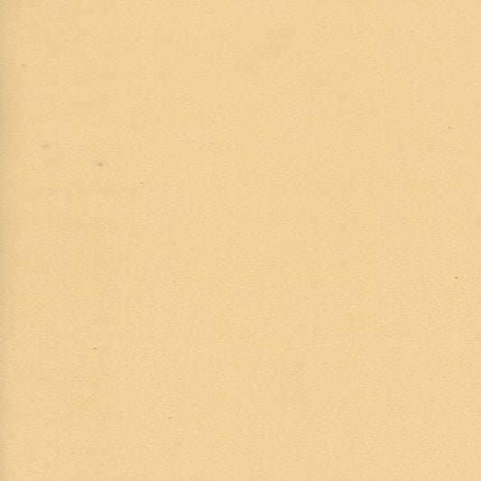 Fommy Soft 1 mm - Vaniglia