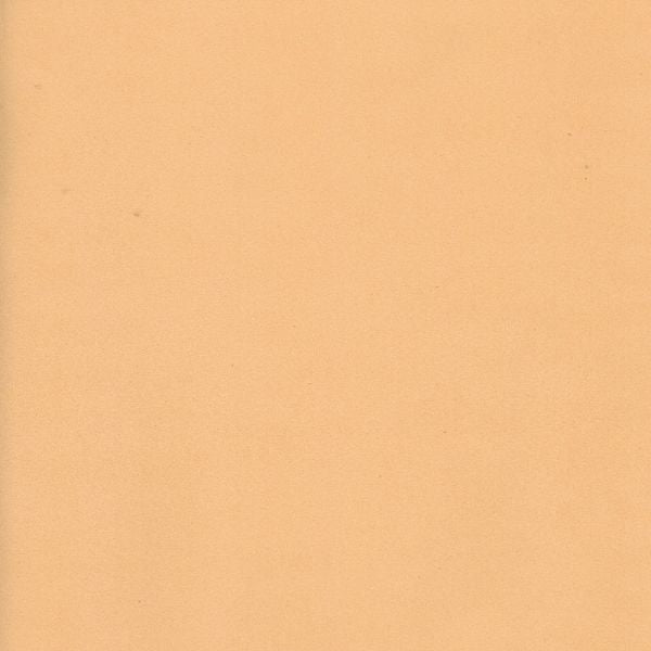 Fommy Soft 1 mm - Carne chiaro