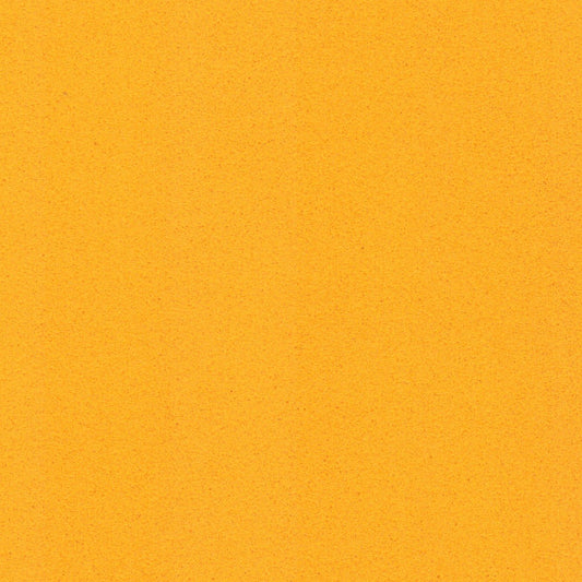 Fommy Soft 1 mm - Giallo Tuorlo