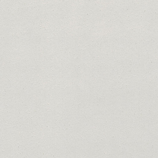 Fommy Soft 1 mm - Panna