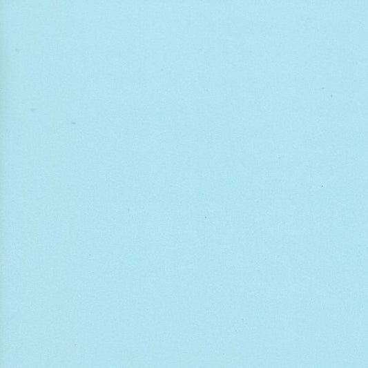 Fommy Soft 1 mm - Acqua pastello