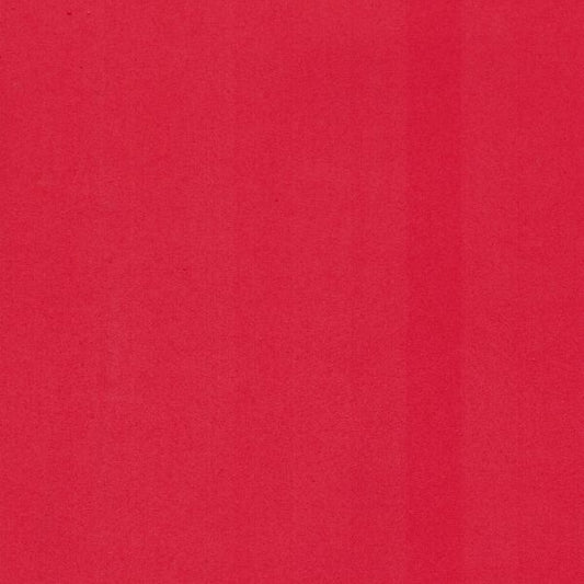 Fommy Soft - Rosso (15)