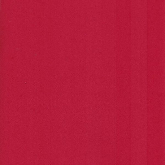 Fommy Soft  1 mm - Rosso scuro