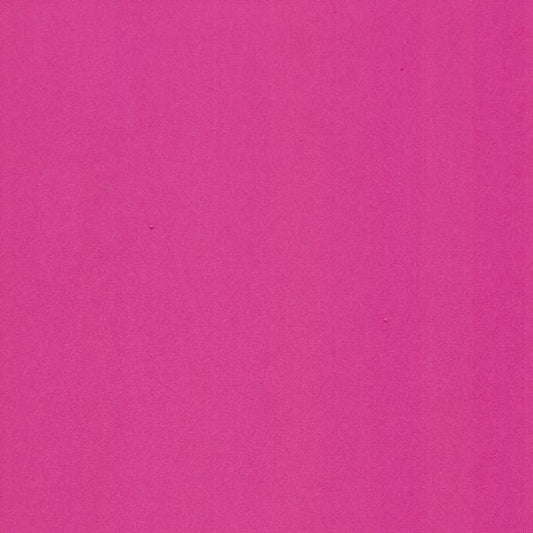 Fommy Soft - Rosa Fucsia (31)